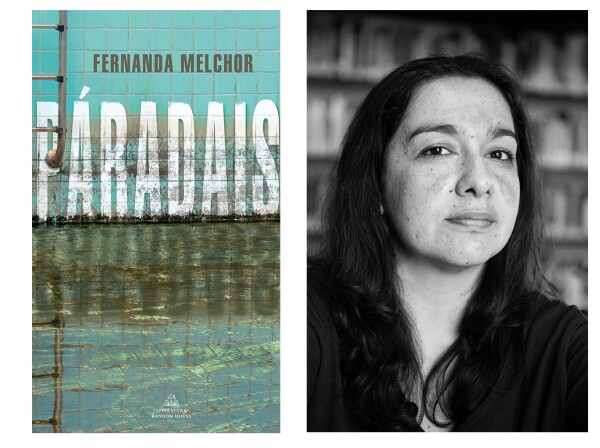 #8M: 10 autoras latinoamericanas que debes conocer